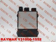 DENSO Genuine injector driver 131000-1550, 131000-1551, 131000-1552 for TOYOTA Hilux 89871-25010