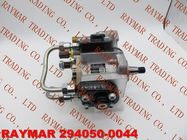 DENSO Genuine HP4 Fuel pump 294050-0040, 294050-0041, 294050-0042, 294050-0043, 294050-0044 for MITSUBISHI ME307482