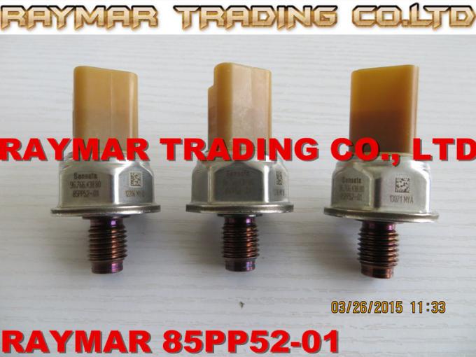 SENSATA Pressure sensor 85PP5201, 96.766.438.80