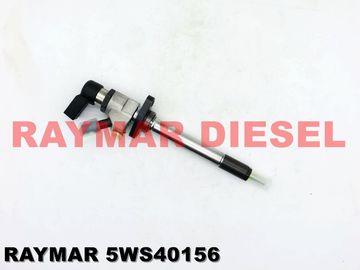 China VDO Common rail injector 5WS40156, A2C59511601, for Peugeot 1980J4, 1980J5, 9657144580, 9657144680, 9657144780 supplier