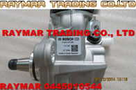 BOSCH common rail fuel pump 0445010511, 0445010544 for HYUNDAI 33100-2F000