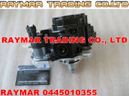 Bosch common rail pump 0445010355 0445010101 for KIA Sorento 33100-4A010