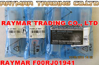 BOSCH common rail injector valve F00RJ01941