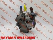 VDO Fuel pump 5WS40695, A2C96176300, A2C53344441 for FORD DB3Q-9B395-BA, BK3Q-9B395-AD
