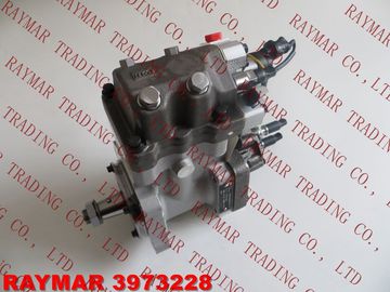 CUMMINS Diesel fuel pump 3973228, 4921431, 4902731, 4954200 for ISLE Engine