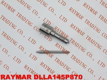 DENSO Genuine fuel nozzle DLLA145P870, 093490-1230 for 095000-5600, 1465A41