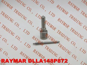 DENSO Fuel nozzle DLLA148P872, 093400-8720 for 095000-5650, 095000-5655, 16600-EB300