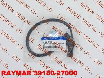 HYUNDAI Crankshaft position sensor 39180-27000