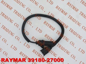 HYUNDAI Crankshaft position sensor 39180-27000
