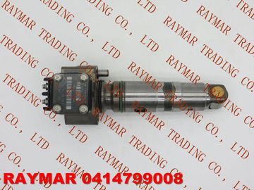 BOSCH Unit fuel pump 0414799008, 0414799002 for Mercedes Benz 0280746902, A0280746902