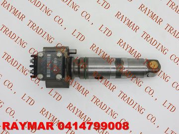 BOSCH Unit fuel pump 0414799008, 0414799002 for Mercedes Benz 0280746902, A0280746902