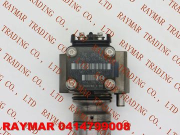 BOSCH Unit fuel pump 0414799008, 0414799002 for Mercedes Benz 0280746902, A0280746902