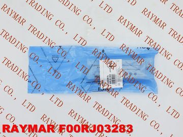 BOSCH Common rail injector overhaul kit F00RJ03283 for 0445120170, 0445120224, 612600080618