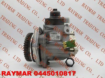 BOSCH Fuel pump 0445010616, 0445010687, 0445010802, 0445010817 for Chevrolet 12645102, GMC 12661059, 12645103, 12645102