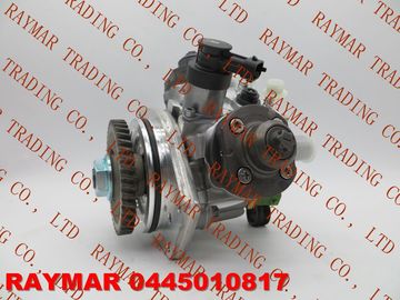 BOSCH Fuel pump 0445010616, 0445010687, 0445010802, 0445010817 for Chevrolet 12645102, GMC 12661059, 12645103, 12645102