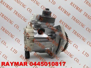 BOSCH Fuel pump 0445010616, 0445010687, 0445010802, 0445010817 for Chevrolet 12645102, GMC 12661059, 12645103, 12645102