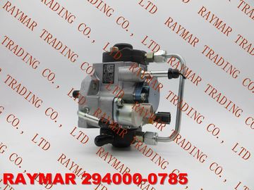 DENSO Common rail fuel pump 294000-0780, 294000-0782, 294000-0785 for NISSAN YD25 16700-VM00A, 16700-VM00D