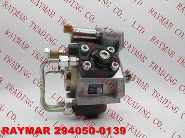 DENSO HP4 Common rail fuel pump 294050-0130, 294050-0137, 294050-0138, 29450-0139 for HINO J08E 22100-E0020, 22100-E0025