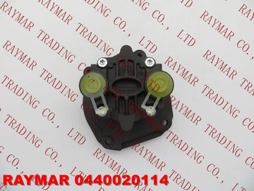 BOSCH CP2.2 Fuel pump feed pump 0440020114, 0440020080
