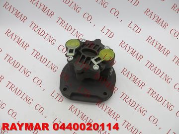 BOSCH CP2.2 Fuel pump feed pump 0440020114, 0440020080