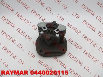 BOSCH CP2.2 Fuel pump feed pump 0440020115