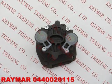 BOSCH CP2.2 Fuel pump feed pump 0440020115