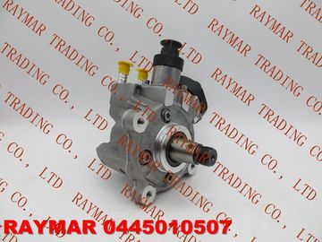 BOSCH Genuine CP4 fuel pump 0445010507, 0445010508, 0445010543, 0445010546 for AUDI, VW 03L130755, 03L130755A