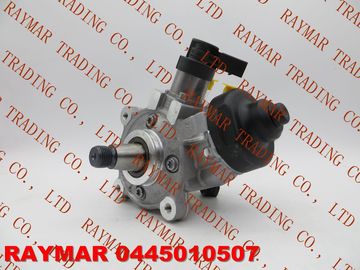 BOSCH Genuine CP4 fuel pump 0445010507, 0445010508, 0445010543, 0445010546 for AUDI, VW 03L130755, 03L130755A