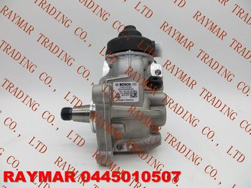 BOSCH Genuine CP4 fuel pump 0445010507, 0445010508, 0445010543, 0445010546 for AUDI, VW 03L130755, 03L130755A