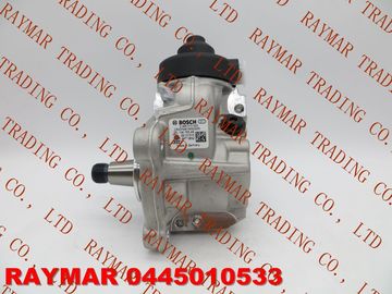 BOSCH Genuine CP4 fuel pump 0445010533, 0445010532, 0445010560, 0445010565, 0445010566 for AUDI, VW 03L130755L