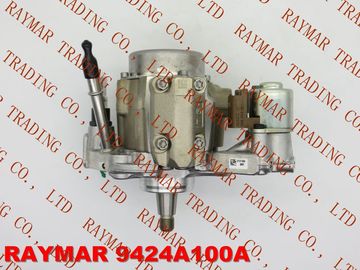 DELPHI Common rail fuel pump 9424A100A for Greatwall HAVAL H6 1111100-ED01