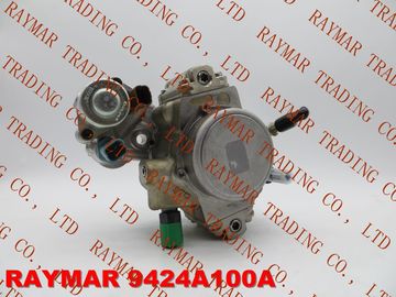 DELPHI Common rail fuel pump 9424A100A for Greatwall HAVAL H6 1111100-ED01