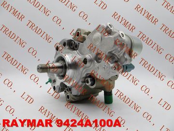 DELPHI Common rail fuel pump 9424A100A for Greatwall HAVAL H6 1111100-ED01