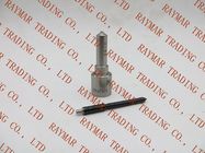DENSO Genuine common rail injector overhaul kit for 095000-6990, 8980116050, 8980116055, 8-98011605-5