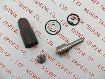 DENSO Genuine common rail injector overhaul kit for 295050-0460, 295050-0520, 23670-30400, 23670-0L090