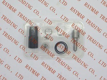 DENSO Genuine common rail injector overhaul kit for 295050-0460, 295050-0520, 23670-30400, 23670-0L090