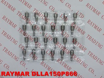 DENSO Genuine common rail fuel nozzle DLLA150P866, 093490-3880 for 095000-5550, 33800-45700