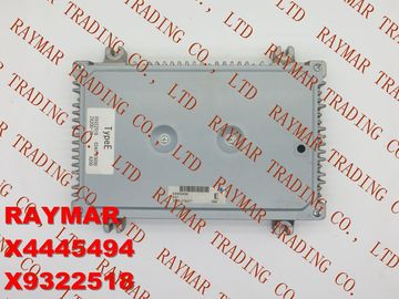 GENUINE Excavator engine controller, ECU 4445494, 9322518 for HITACHI ZAXIS ZX200-3G