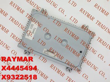 GENUINE Excavator engine controller, ECU 4445494, 9322518 for HITACHI ZAXIS ZX200-3G