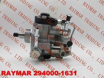 DENSO Genuine common rail fuel pump 29400-1630, 294000-1631 for Cummins ISF3.8 5318651