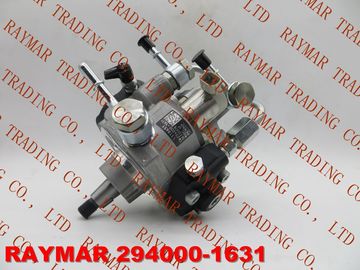 DENSO Genuine common rail fuel pump 29400-1630, 294000-1631 for Cummins ISF3.8 5318651