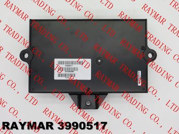 CUMMINS Genuine diesel engine control module, ECM 3990517 for ISB, QSB engine