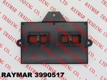 CUMMINS Genuine diesel engine control module, ECM 3990517 for ISB, QSB engine