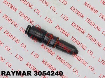 CUMMINS Genuine NT855 diesel fuel injector 3054240