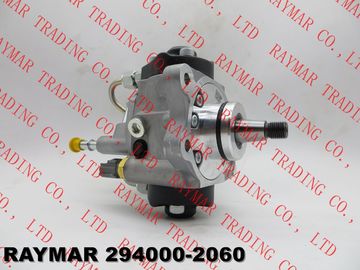 DENSO Genuine common rail fuel pump 294000-2060 for HYUNDAI D4CB Euro 6 33100-4A900