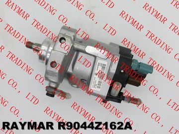 DELPHI Genuine common rail fuel pump R9044Z162A for SSANGYONG A6650700401, A6650700101, 6650700401, 6650700101