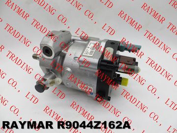 DELPHI Genuine common rail fuel pump R9044Z162A for SSANGYONG A6650700401, A6650700101, 6650700401, 6650700101