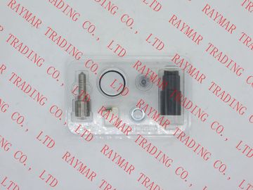 DELPHI Genuine common rail fuel injector overhaul kit for 095000-8290, 095000-5921, 23670-0L050, 23670-0L020