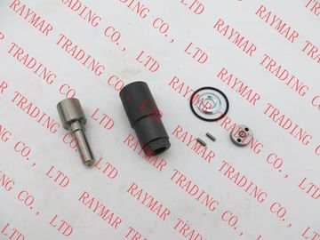 DELPHI Genuine common rail fuel injector overhaul kit for 095000-8290, 095000-5921, 23670-0L050, 23670-0L020