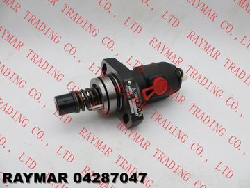 DEUTZ Genuine fuel injection pump, unit fuel pump 04287047, 01340372